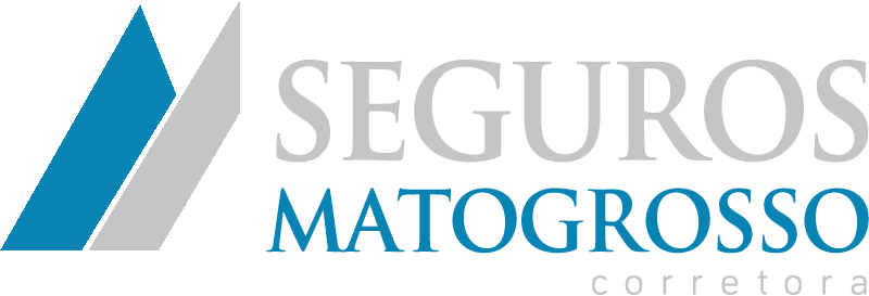 Seguros MatoGrosso - Uma nova marca para um novo momento em Sorriso - MT
