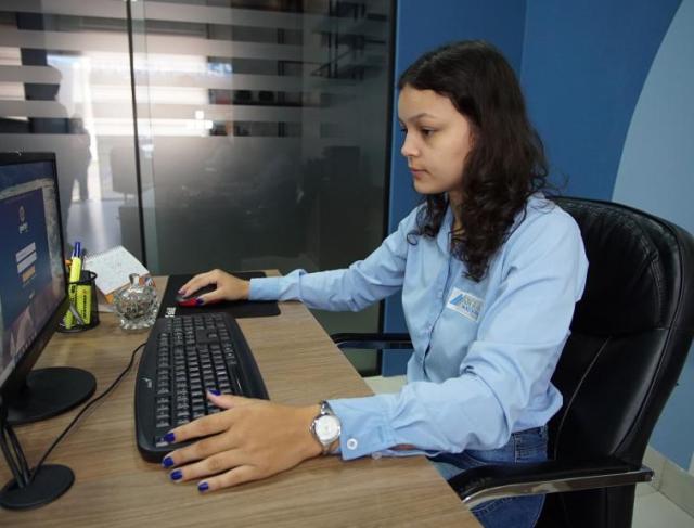 Sobre a Seguros MatoGrosso em Sorriso - MT