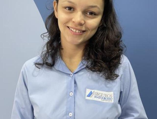 Sobre a Seguros MatoGrosso em Sorriso - MT