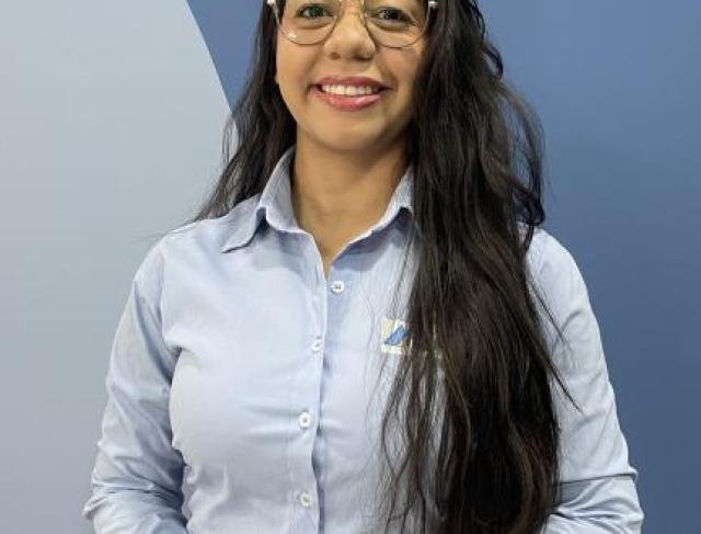 Sobre a Seguros MatoGrosso em Sorriso - MT